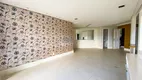 Foto 5 de Apartamento com 3 Quartos à venda, 138m² em Coqueiros, Florianópolis