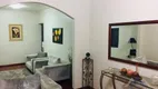 Foto 5 de Casa com 3 Quartos à venda, 194m² em Bandeirantes, Londrina