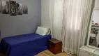 Foto 9 de Apartamento com 2 Quartos à venda, 100m² em Boqueirão, Santos