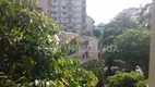 Foto 3 de Apartamento com 2 Quartos à venda, 68m² em Humaitá, Rio de Janeiro