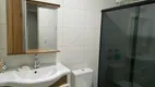 Foto 11 de Apartamento com 2 Quartos à venda, 75m² em Centro, Criciúma