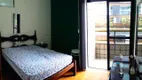 Foto 7 de Apartamento com 2 Quartos à venda, 65m² em Cascatinha, Juiz de Fora