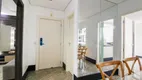 Foto 5 de Apartamento com 3 Quartos à venda, 180m² em Quilombo, Cuiabá