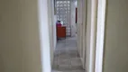 Foto 10 de Apartamento com 2 Quartos à venda, 70m² em Irajá, Rio de Janeiro