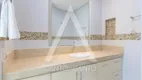 Foto 16 de Casa com 3 Quartos à venda, 366m² em Condominio Residencial Mondrian, Sinop