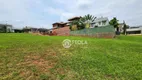 Foto 12 de Lote/Terreno à venda, 450m² em Loteamento Residencial Jardim Villagio, Americana