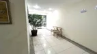 Foto 33 de Apartamento com 3 Quartos à venda, 95m² em Recreio Dos Bandeirantes, Rio de Janeiro