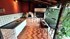 Foto 42 de Casa com 5 Quartos à venda, 528m² em Ilha do Boi, Vitória