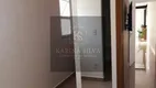 Foto 13 de Casa de Condomínio com 2 Quartos à venda, 98m² em Morada dos Nobres, Taubaté
