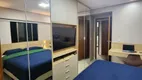 Foto 7 de Apartamento com 3 Quartos à venda, 90m² em Boa Viagem, Recife