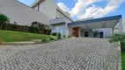 Foto 36 de Casa de Condomínio com 3 Quartos à venda, 515m² em Condominio Porto Seguro Village, Valinhos