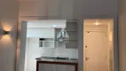 Foto 9 de Apartamento com 2 Quartos à venda, 65m² em Humaitá, Rio de Janeiro