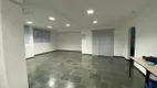 Foto 2 de Apartamento com 2 Quartos à venda, 52m² em Parque São Domingos, São Paulo