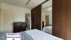 Foto 11 de Apartamento com 3 Quartos à venda, 127m² em Chácara Klabin, São Paulo