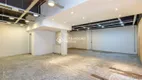 Foto 4 de Ponto Comercial para alugar, 93m² em Cristal, Porto Alegre