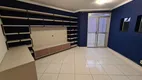 Foto 2 de Apartamento com 2 Quartos à venda, 59m² em Limão, São Paulo