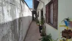 Foto 20 de Casa com 2 Quartos à venda, 190m² em Cidade Ocian, Praia Grande