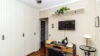 Foto 21 de Apartamento com 3 Quartos à venda, 178m² em Santo Amaro, São Paulo