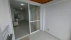 Foto 9 de Apartamento com 2 Quartos à venda, 63m² em Córrego Grande, Florianópolis