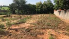 Foto 4 de Lote/Terreno à venda, 1019m² em Recanto Maravilha, Boituva