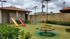 Foto 17 de Apartamento com 2 Quartos à venda, 58m² em Jardim Botânico, Araraquara