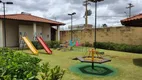 Foto 17 de Apartamento com 3 Quartos à venda, 73m² em Jardim Botânico, Araraquara