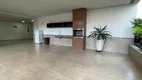 Foto 10 de Apartamento com 3 Quartos à venda, 90m² em Setor Negrão de Lima, Goiânia