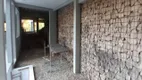 Foto 32 de Casa de Condomínio com 4 Quartos para venda ou aluguel, 328m² em Serra dos Lagos Jordanesia, Cajamar