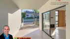 Foto 8 de Casa com 3 Quartos à venda, 116m² em Centro, Campo Bom