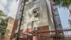 Foto 29 de Apartamento com 3 Quartos à venda, 96m² em Menino Deus, Porto Alegre