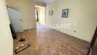 Foto 12 de Apartamento com 3 Quartos à venda, 103m² em Copacabana, Rio de Janeiro