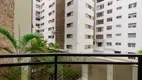 Foto 35 de Apartamento com 3 Quartos à venda, 160m² em Higienópolis, São Paulo