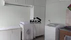 Foto 25 de Casa de Condomínio com 2 Quartos à venda, 200m² em Jardim Santa Emília, São Paulo