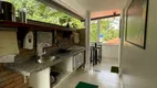 Foto 14 de Casa de Condomínio com 5 Quartos à venda, 360m² em Santa Rita do Bracui Cunhambebe, Angra dos Reis
