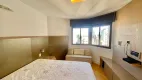 Foto 28 de Apartamento com 3 Quartos à venda, 225m² em Jardim América, São Paulo