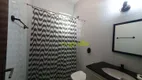 Foto 10 de Apartamento com 3 Quartos à venda, 100m² em Ponta D'areia, Niterói