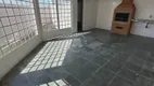 Foto 33 de Sobrado com 4 Quartos à venda, 270m² em JARDIM TORRES SAO JOSE, Jundiaí