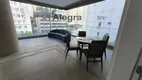 Foto 16 de Apartamento com 4 Quartos à venda, 263m² em Jardins, São Paulo