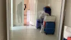 Foto 24 de Casa com 3 Quartos à venda, 350m² em Campo Belo, São Paulo