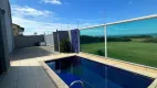 Foto 21 de Casa com 2 Quartos à venda, 88m² em Barra de São João, Casimiro de Abreu