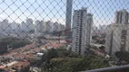 Foto 12 de Apartamento com 3 Quartos à venda, 122m² em Tatuapé, São Paulo