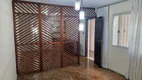 Foto 3 de Sobrado com 3 Quartos à venda, 200m² em Vila Curuçá, Santo André