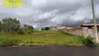 Foto 3 de Lote/Terreno à venda, 300m² em Jardim Horizonte, Aracoiaba da Serra