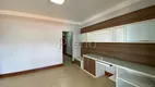 Foto 36 de Sobrado com 5 Quartos para venda ou aluguel, 355m² em Betel, Paulínia