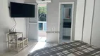 Foto 8 de Apartamento com 3 Quartos à venda, 145m² em Pitangueiras, Guarujá