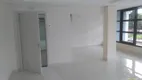 Foto 6 de Sala Comercial para alugar, 84m² em Centro, Foz do Iguaçu