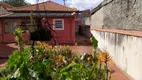 Foto 10 de Casa com 2 Quartos à venda, 90m² em Vila Yara, Osasco