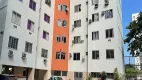 Foto 19 de Apartamento com 2 Quartos à venda, 50m² em Jacarepaguá, Rio de Janeiro