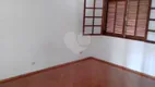 Foto 6 de Casa com 2 Quartos à venda, 189m² em Freguesia do Ó, São Paulo