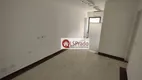 Foto 23 de Sala Comercial para alugar, 84m² em Bom Retiro, São Paulo